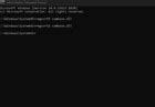 combase dll|how to fix missing dll.